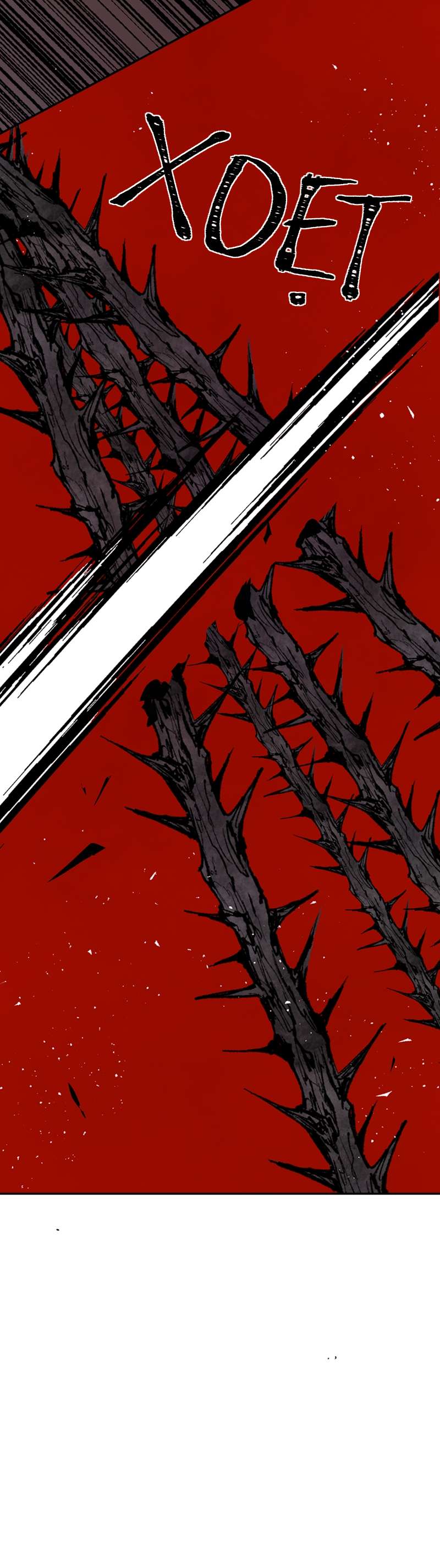 Lời Thú Nhận Của Chúa Tể Bóng Tối Chap 78 - Trang 4