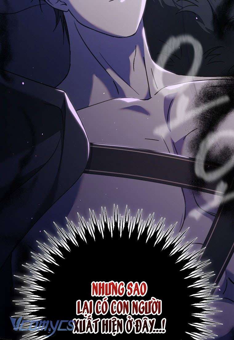 Các Nam Chính Đã Bị Nữ Phụ Cướp Mất Chap 11 - Trang 3