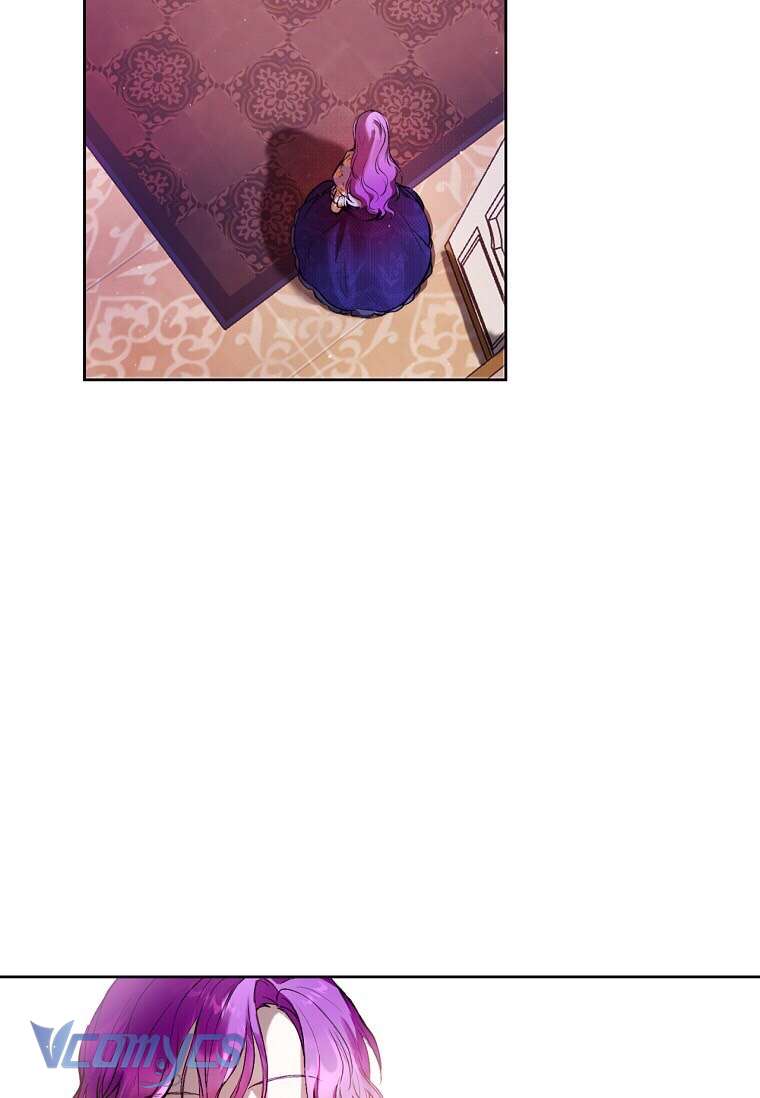 Làm Ác Nữ Bộ Không Tuyệt Sao? Chap 4 - Trang 4