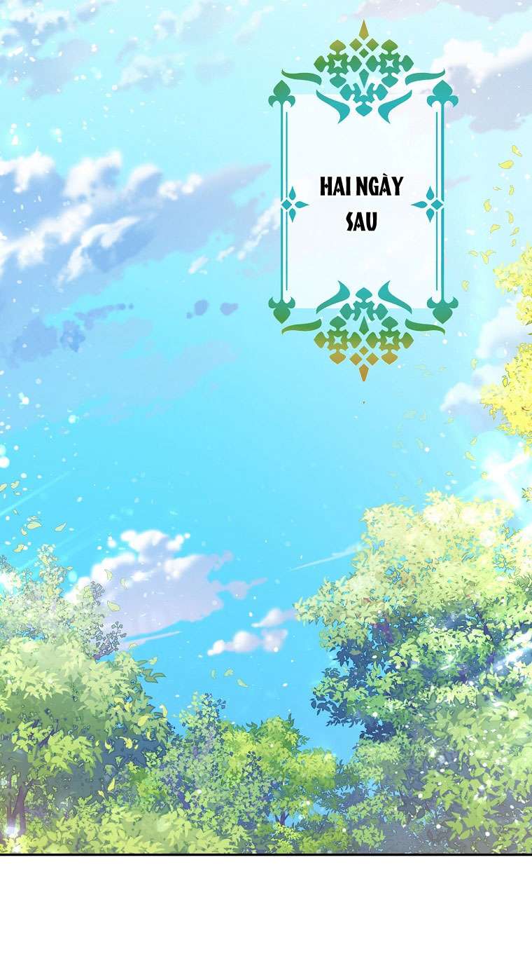 Tôi Trở Thành Vợ Của Nam Chính Chap 24 - Trang 3