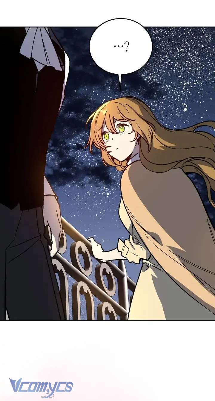 Vị Hôn Thê Khế Ước Của Công Tước Chapter 65 - Next Chapter 66