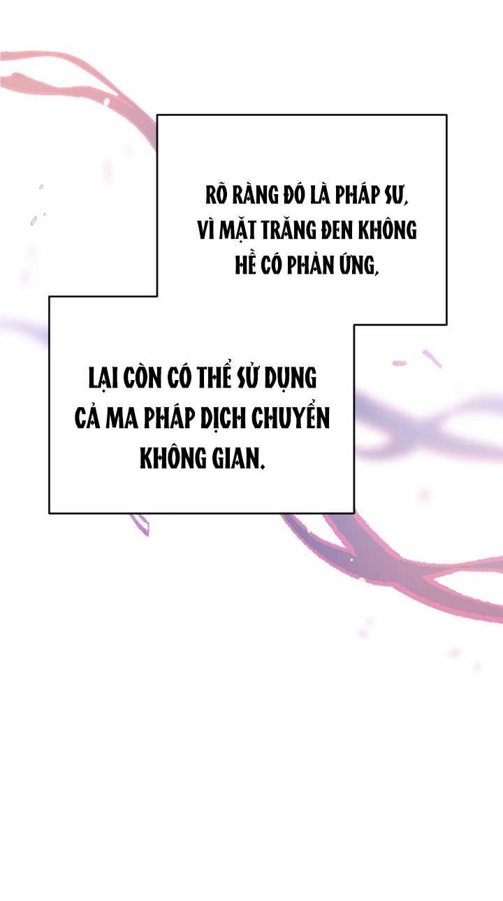 Chúng Ta Có Thể Trở Thành Một Gia Đình Được Không? Chap 31 - Trang 2