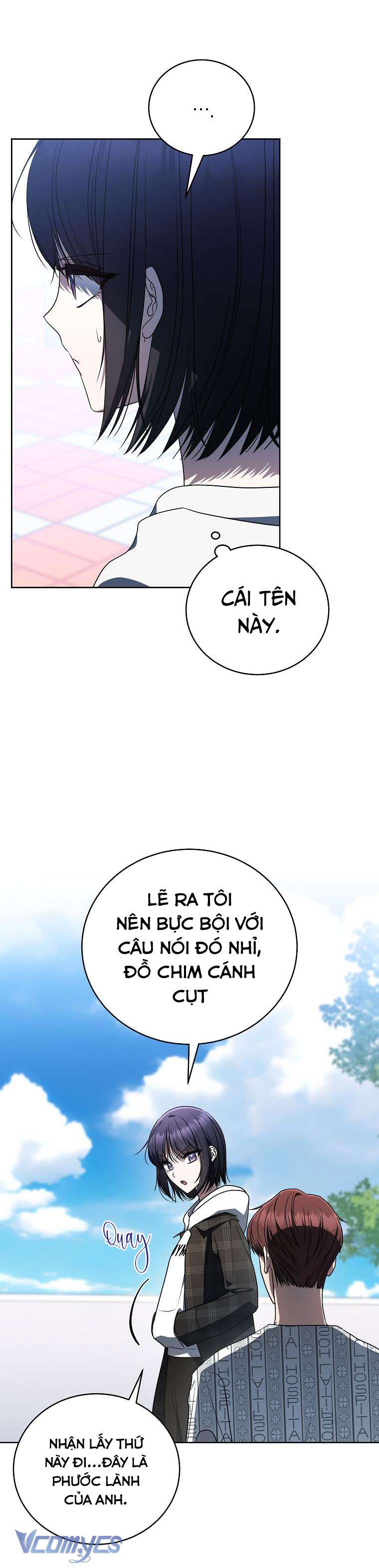 Hướng Dẫn Sinh Tồn Dành Cho Người Xếp Hạng Chap 46 - Trang 2