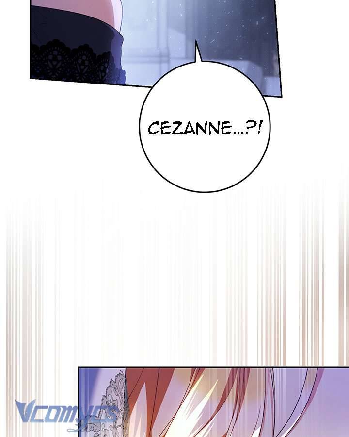 Tôi Đã Nuôi Dạy Em Gái Mình Một Cách Hoàn Hảo Chapter 1 - Next Chapter 2