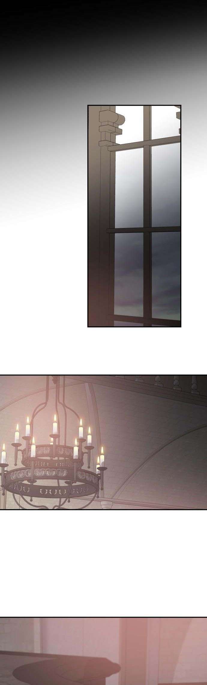 Gia Đình Chồng Quá Ám Ảnh Bởi Tôi Chap 32 - Trang 2