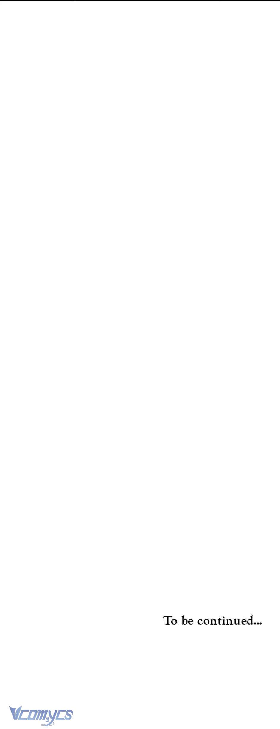 Ly Espresso Của Mùa Xuân Chapter 39 - Trang 3