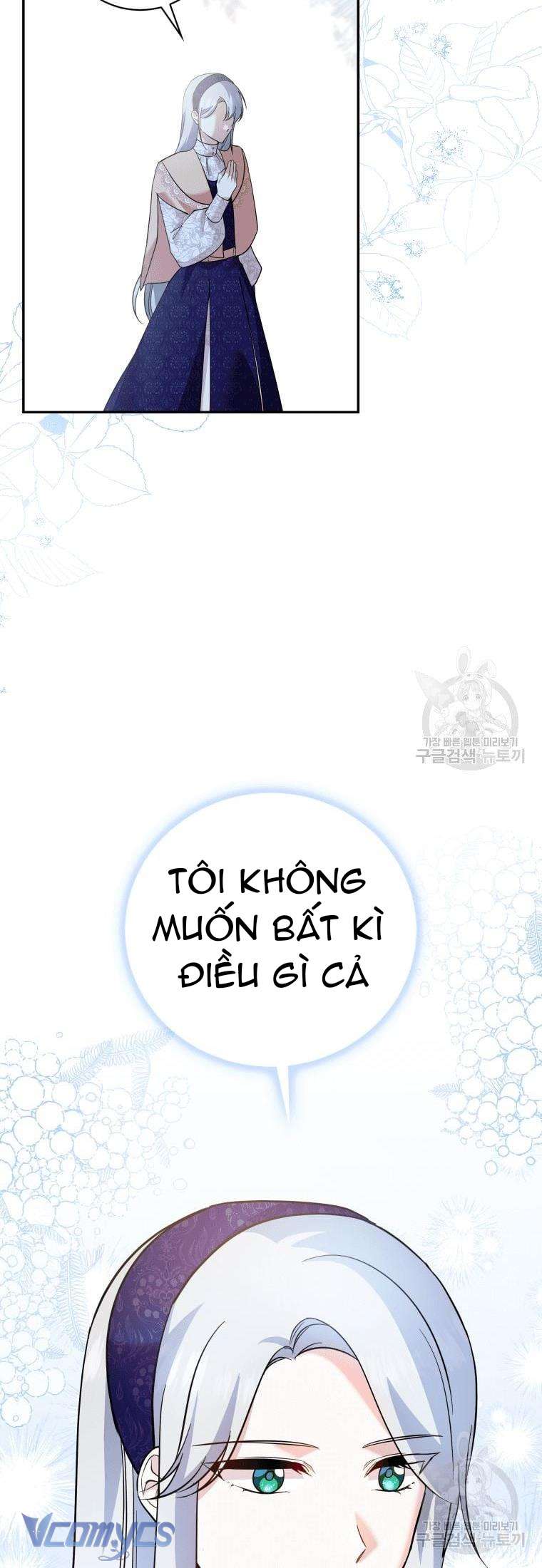Kế Hoạch Trả Thù Chap 19 - Next Chap 20