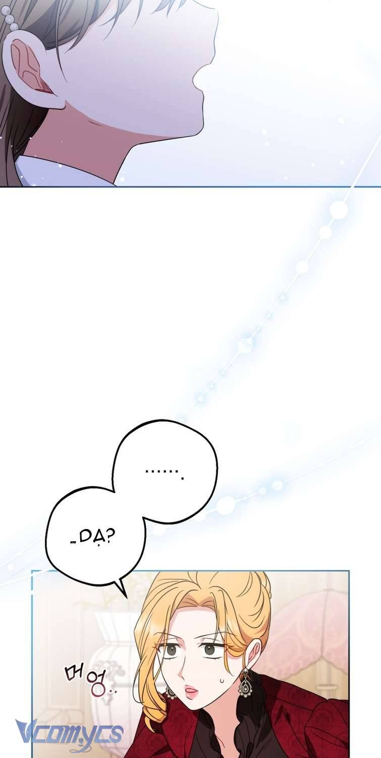 Được Yêu Thương Mà Còn Ngại Ngùng Sao! Chap 48 - Trang 4