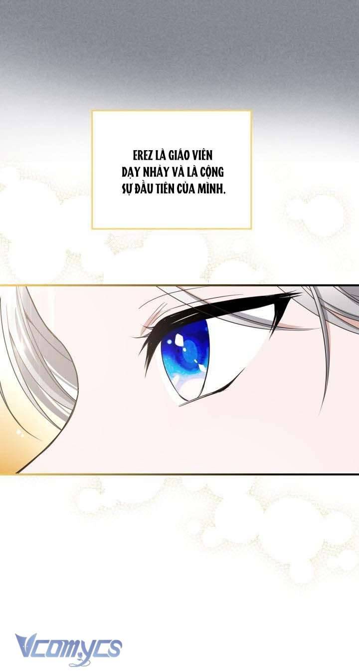 Công Nương Toàn Năng Cũng Thấy Chán Nản Chap 32 - Next Chap 33