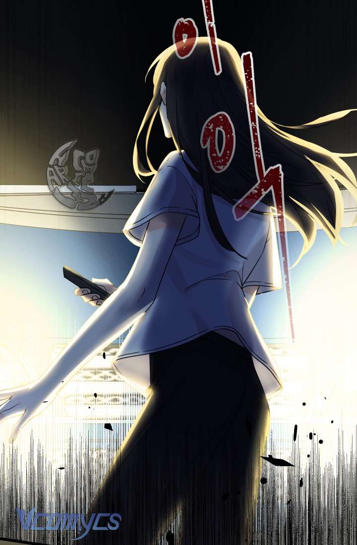 Tiểu Thư Tích Tiền Đi Bụi Chapter 1 - Trang 4