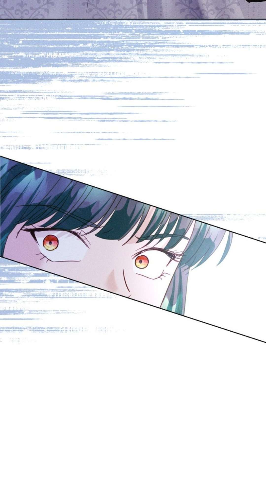 [ 18+ ] Lời Nguyền Tóc Đỏ Chapter 3 - Trang 3