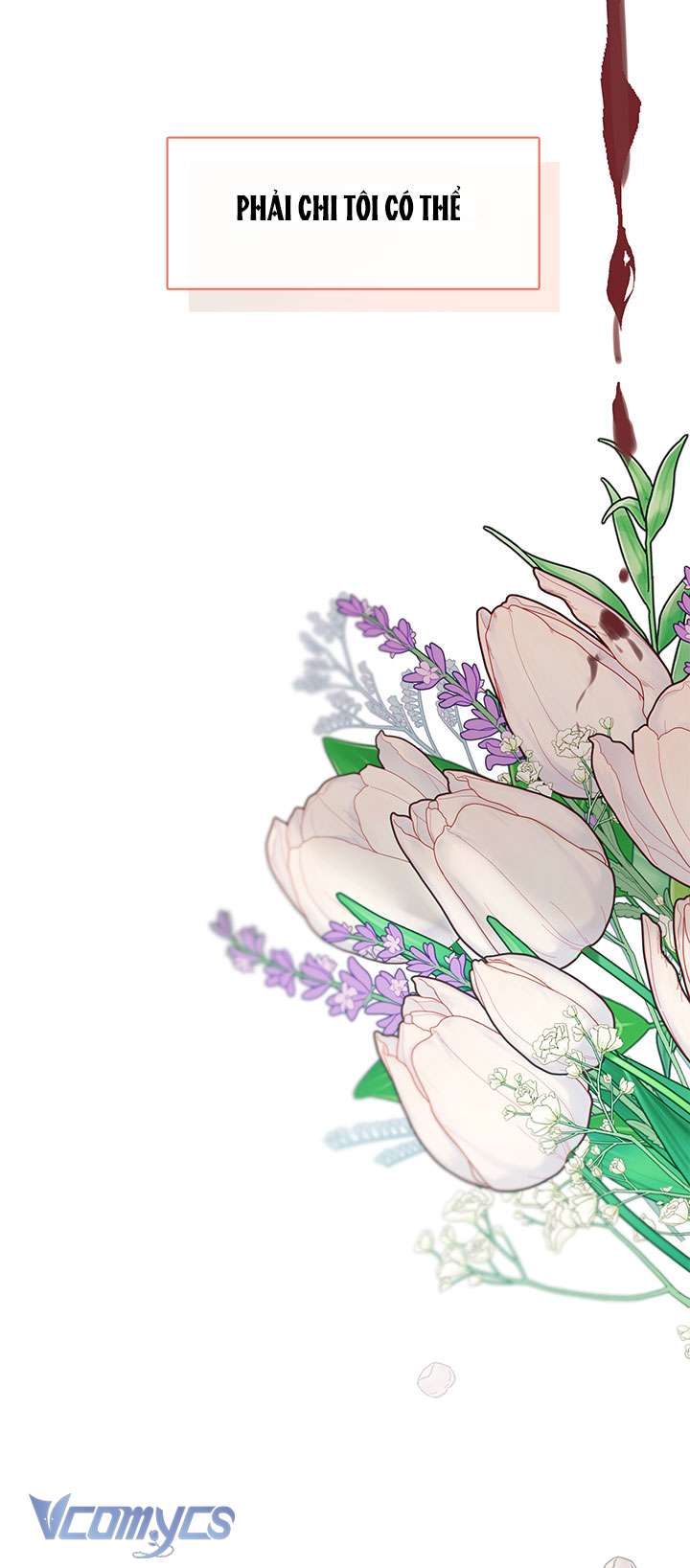 Gia Đình Bị Ám Ảnh Bởi Tôi Chapter 59 - Trang 4