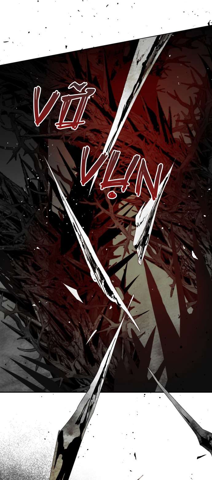 Lời Thú Nhận Của Chúa Tể Bóng Tối Chapter 109 - Trang 4