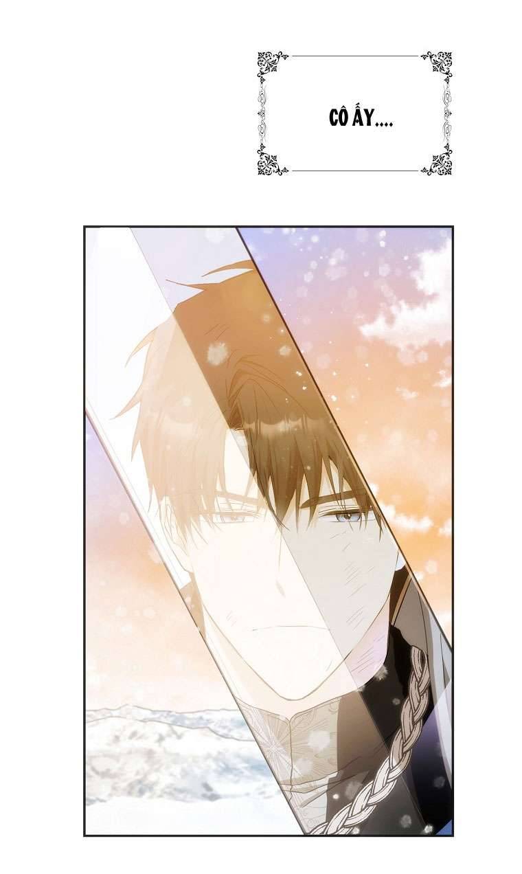 Tôi Trở Thành Vợ Của Nam Chính Chap 25 - Trang 3