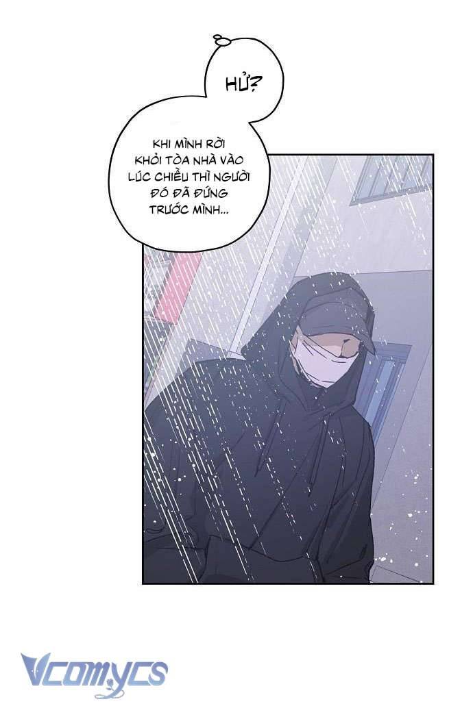 Onsaemiro Chapter 19 - Trang 4