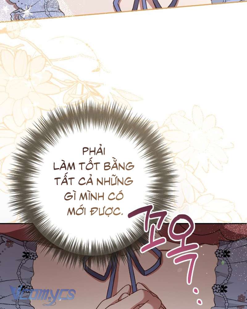 Dành Cho Những Ai Coi Hối Tiếc Là Điều Xa Xỉ Chap 6 - Trang 4