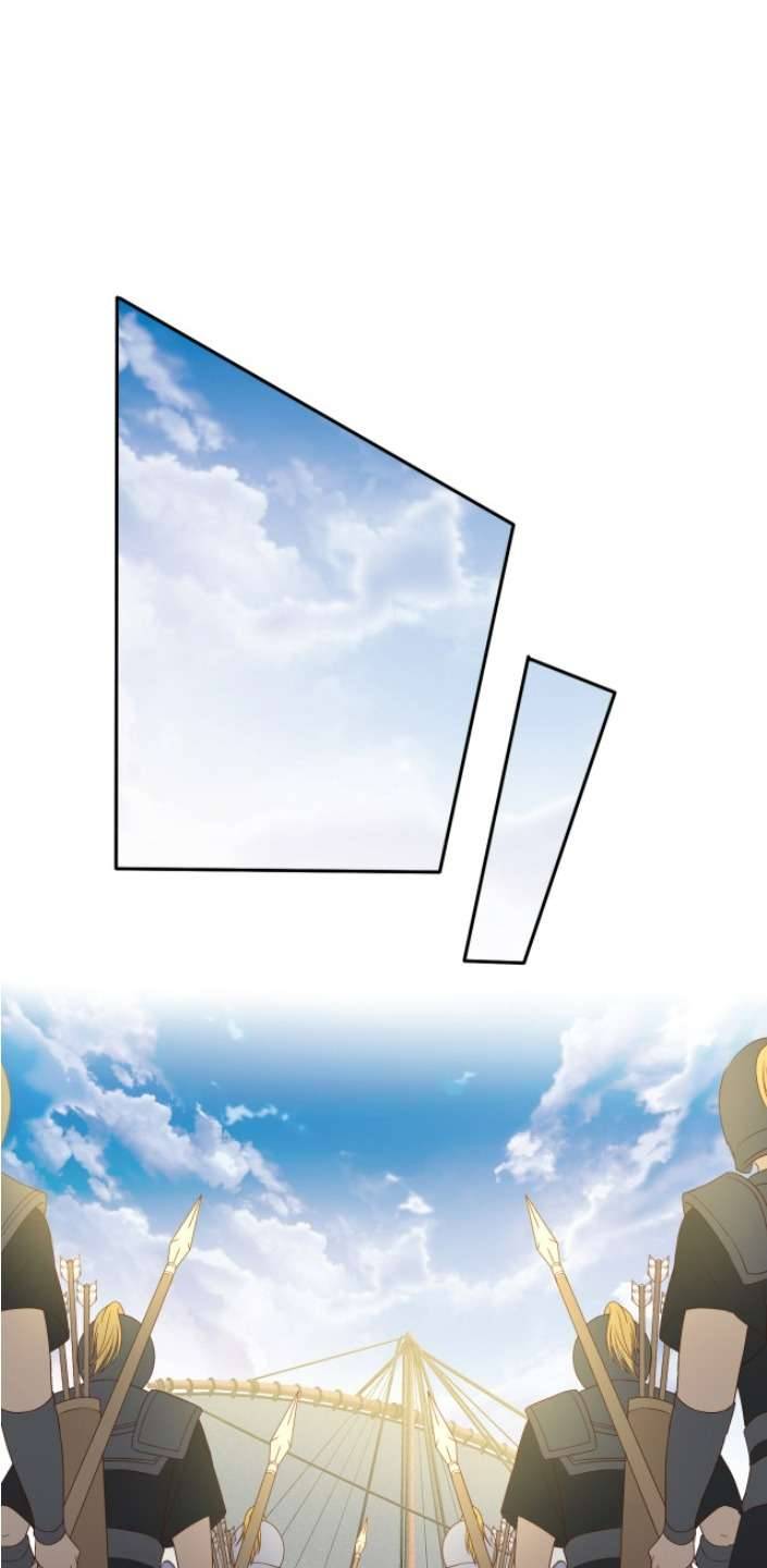 Địch Úc Đa Chi Ca Chapter 72 - Trang 4