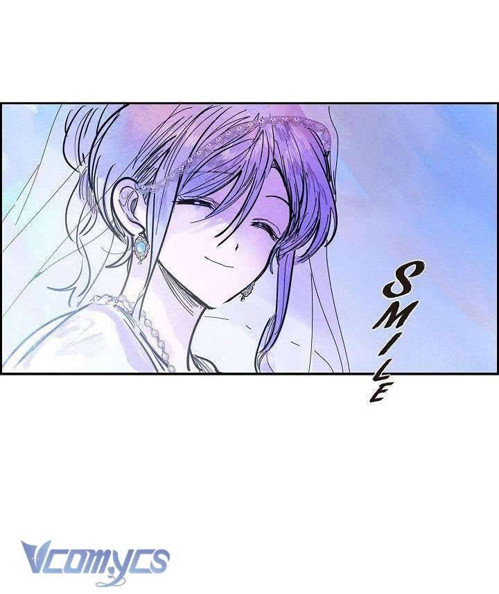 Ác Nữ Sau Lớp Mặt Nạ Chapter 3 - Trang 3