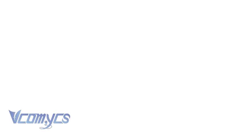 Hầu Gái Độc Quyền Của Hoàng Hậu Phản Diện Chapter 51 - Next Chapter 52