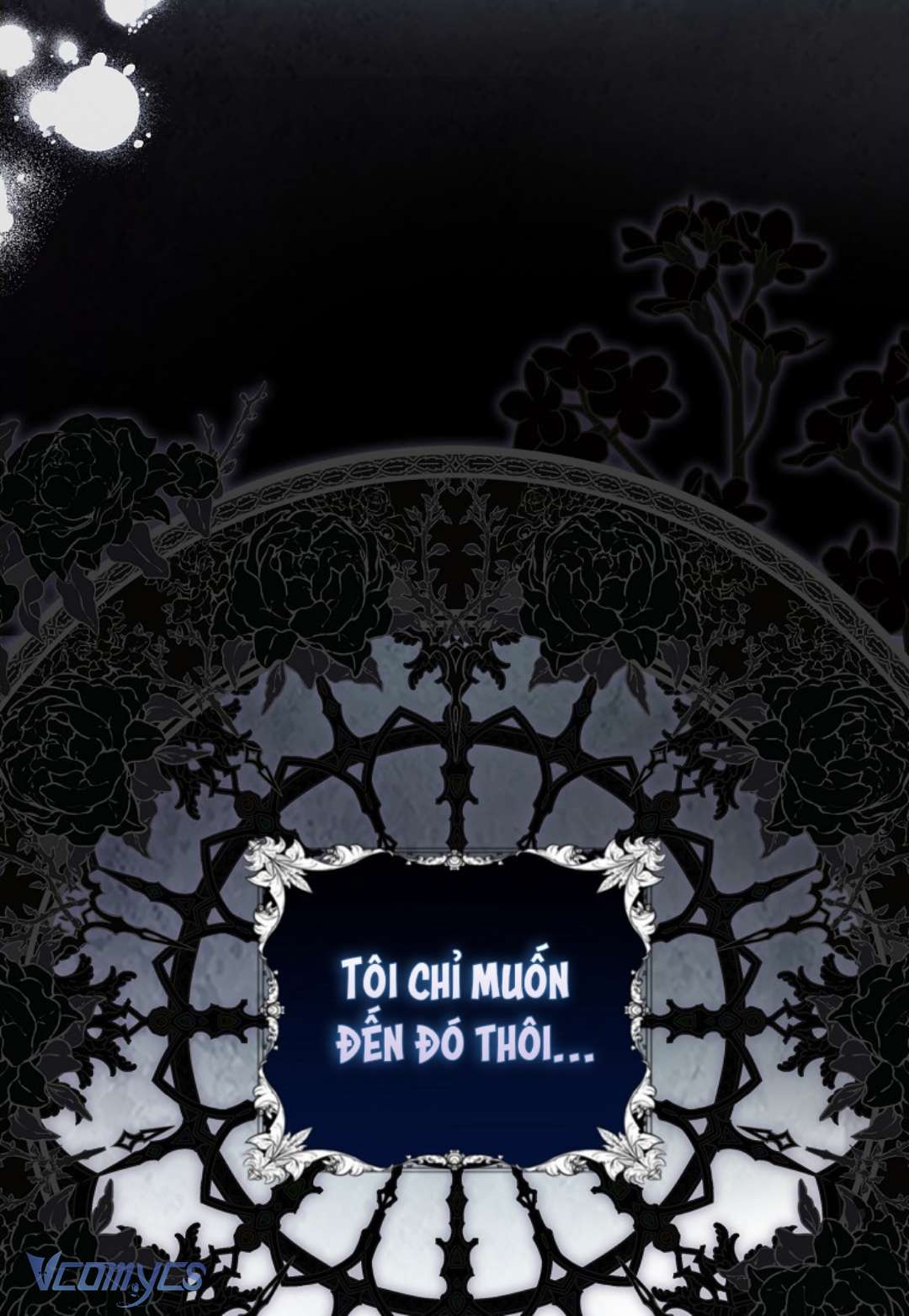 Sóc Con Tài Năng Chap 2 - Trang 2