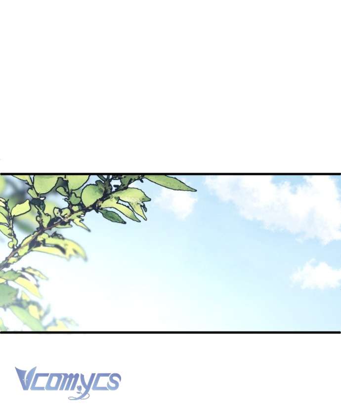 Ba Lần Động Phòng Chapter 1 - Trang 4