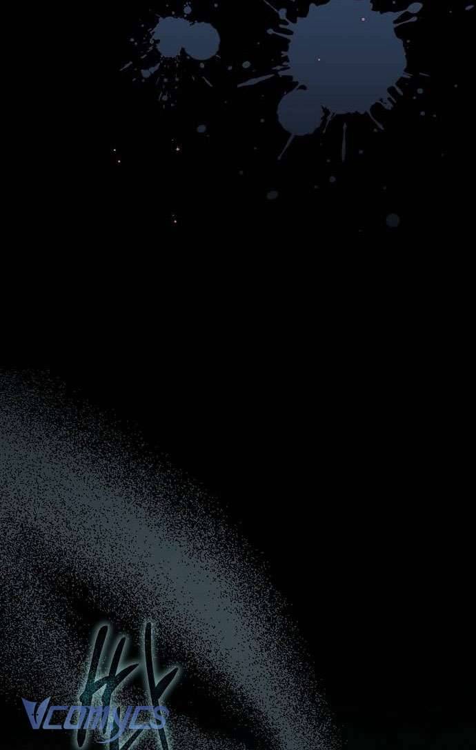 Cái Giá Phải Trả Chapter 2 - Next Chapter 3