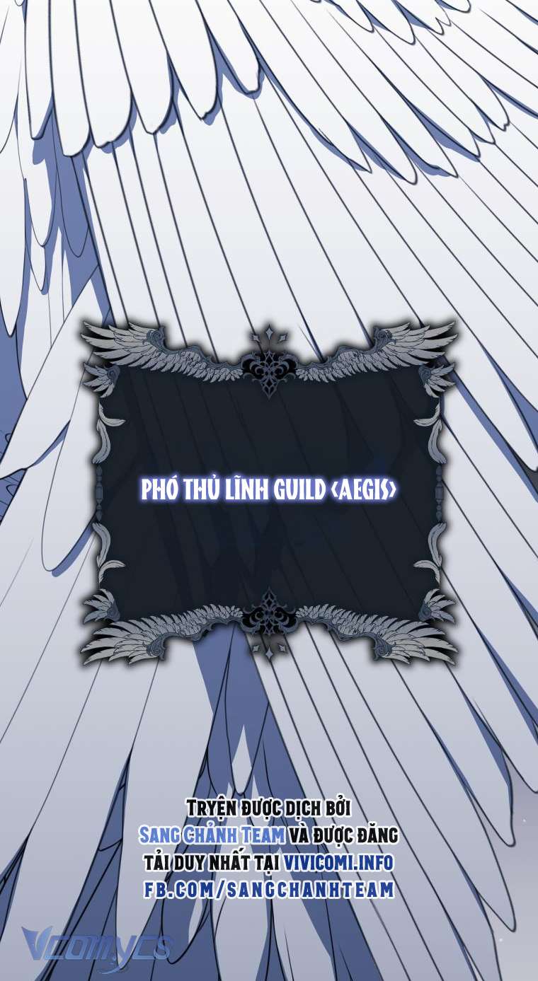 Hướng Dẫn Sinh Tồn Dành Cho Người Xếp Hạng Chap 19 - Trang 2