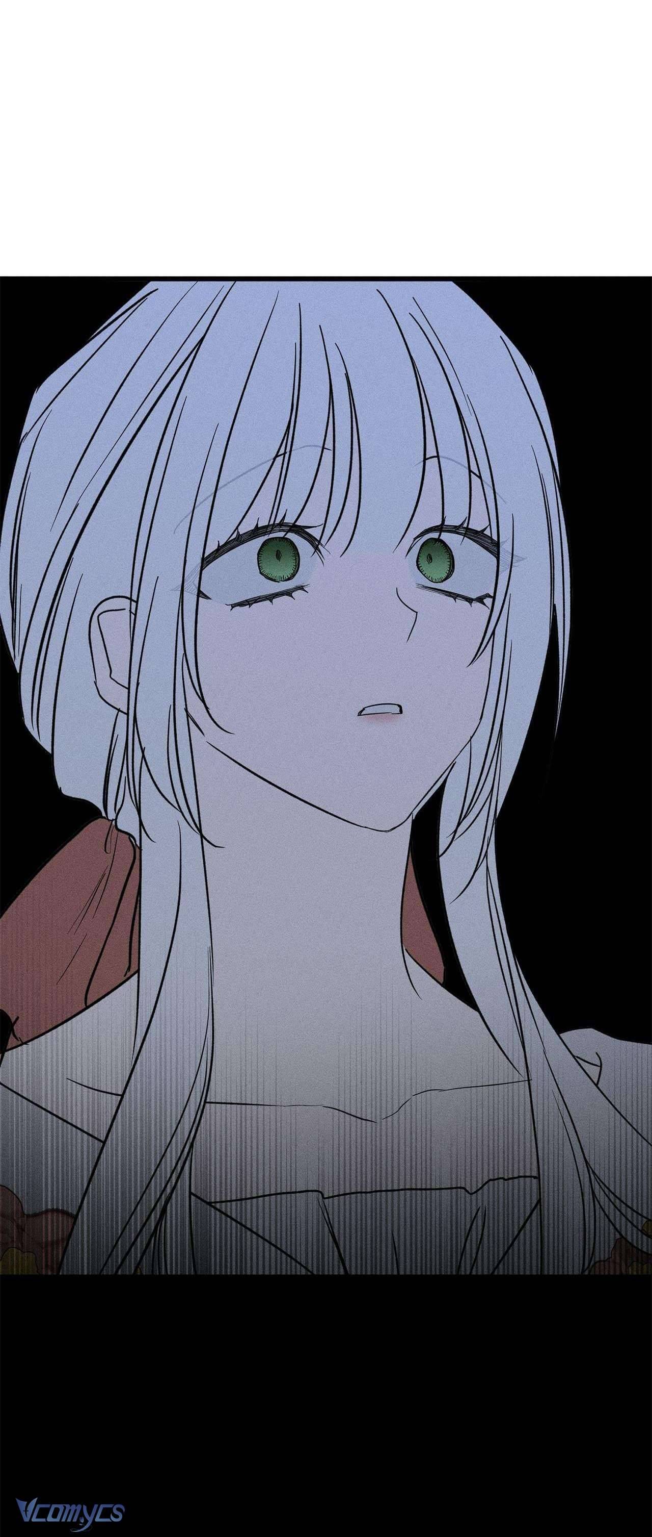 Vị Phu Quân Căm Ghét Tôi Đã Mất Trí Nhớ Chapter 43 - Trang 4