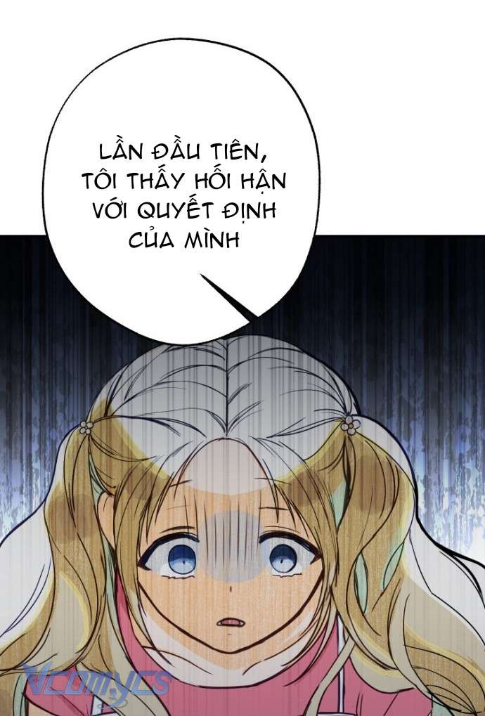 Góc Trải Nghiệm Nho Nhỏ Chap 1 - Trang 2