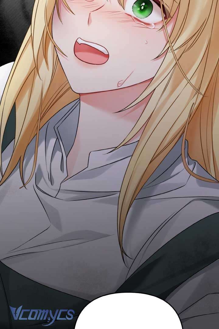 Mê Cung Cám Dỗ Của Emilone Chapter 10 - Trang 4