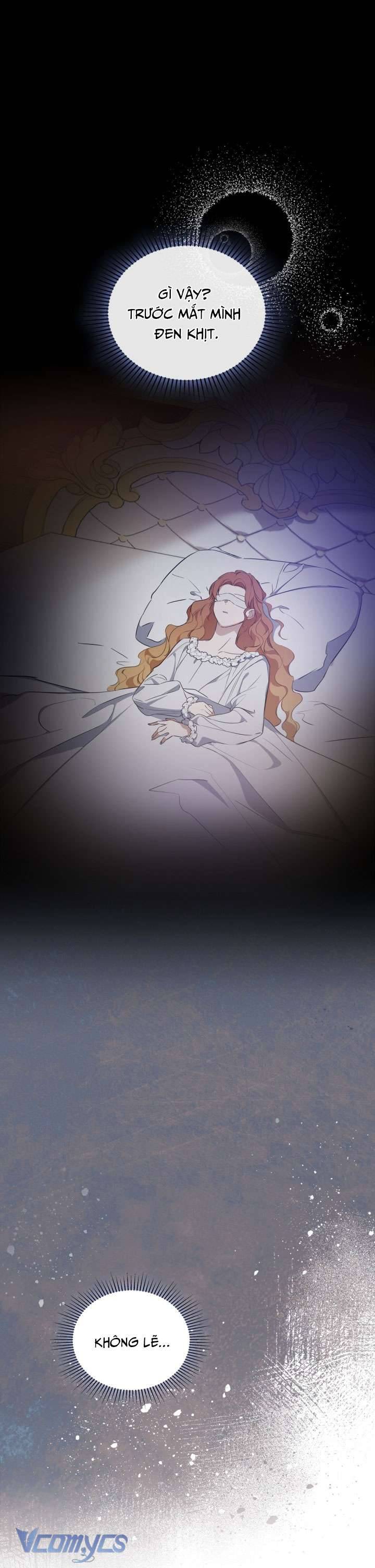 Kiếp Này Nhất Định Làm Gia Chủ Chap 160 - Trang 2