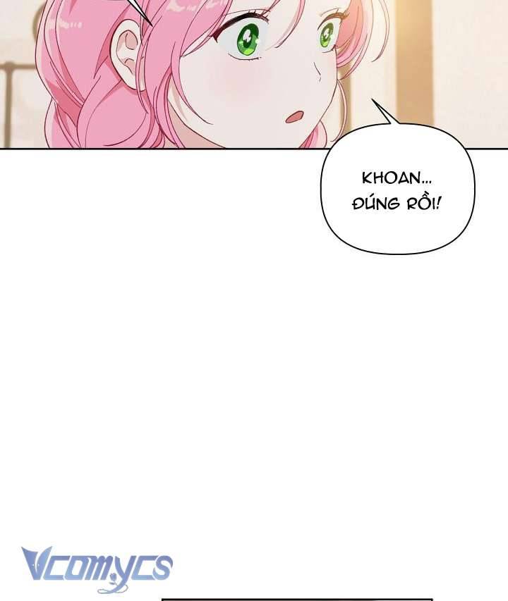 Sự Điều Trị Đặc Biệt Của Tinh Linh Chapter 15 - Trang 4