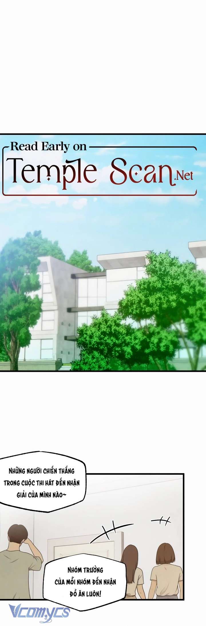 [18+] Mong Ước Của Ác Quỷ Chap 37 - Next Chap 38