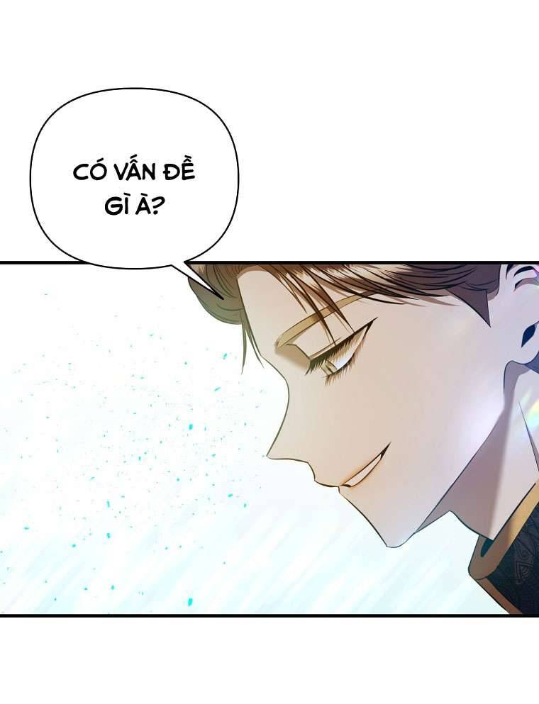 Phương Pháp Sống Sót Khi Phải Ngủ Cùng Hoàng Đế Chapter 13 - Next Chapter 13.5