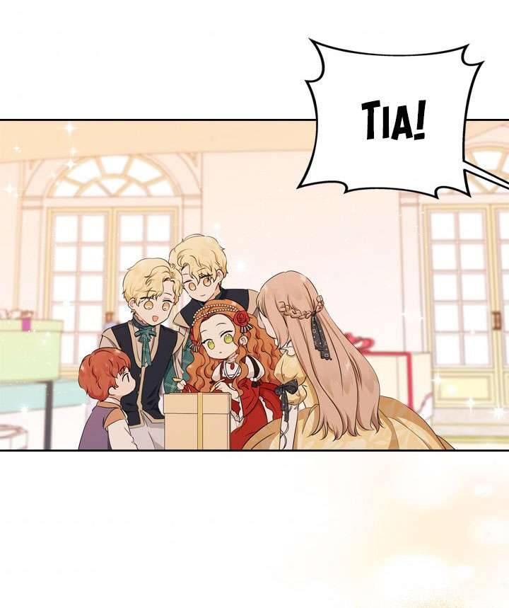 Kiếp Này Nhất Định Làm Gia Chủ Chap 23 - Trang 2