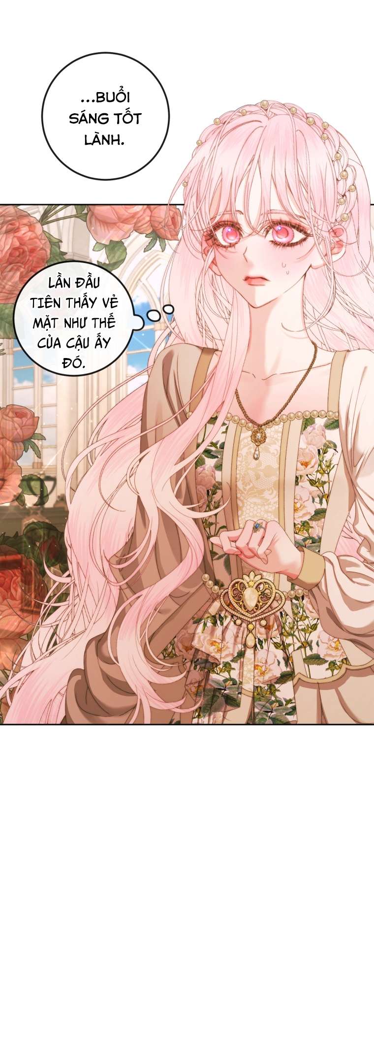 Siren: Trở Thành Gia Đình Của Nhân Vật Phản Diện Chapter 64 - Next Chapter 65