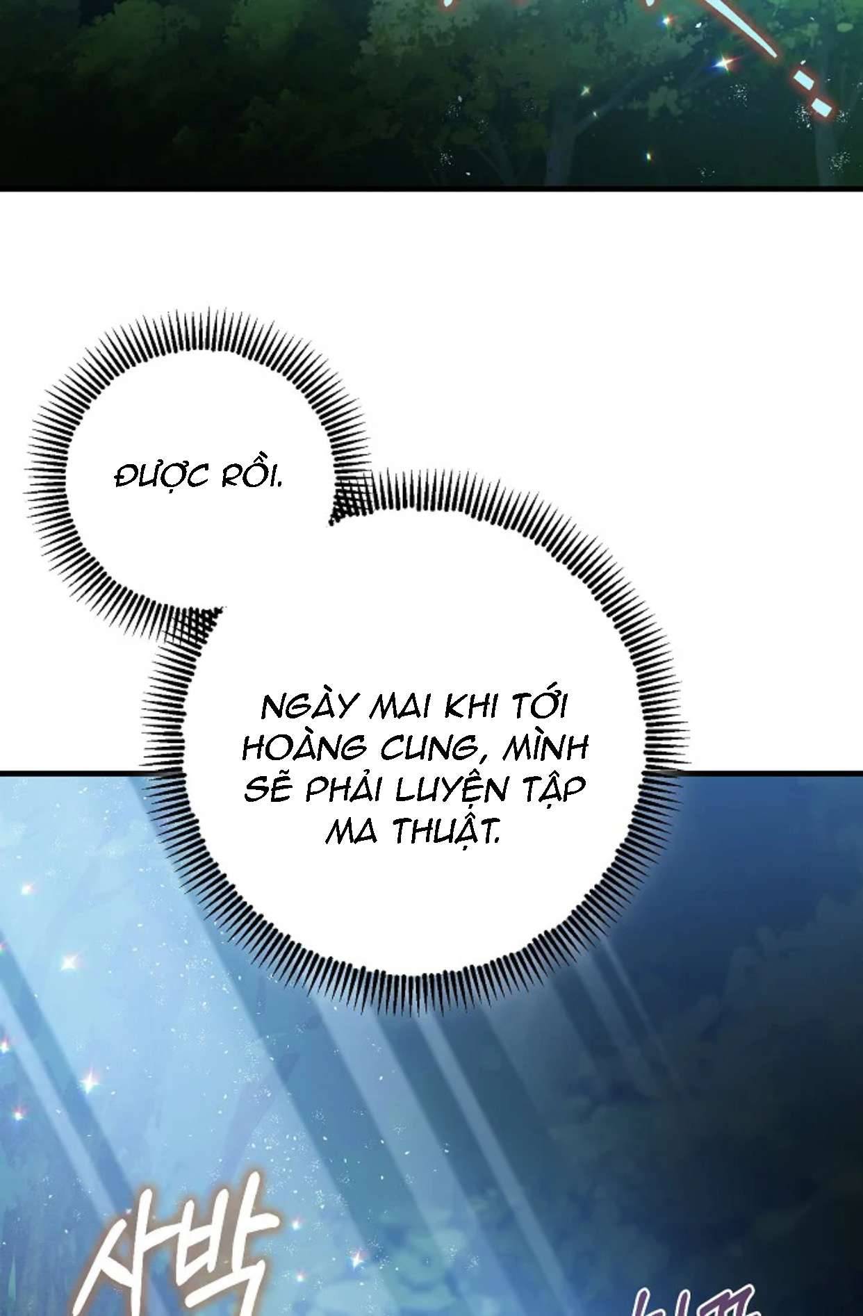 Liều Thuốc An Thần Của Bạo Chúa Chap 16 - Trang 4