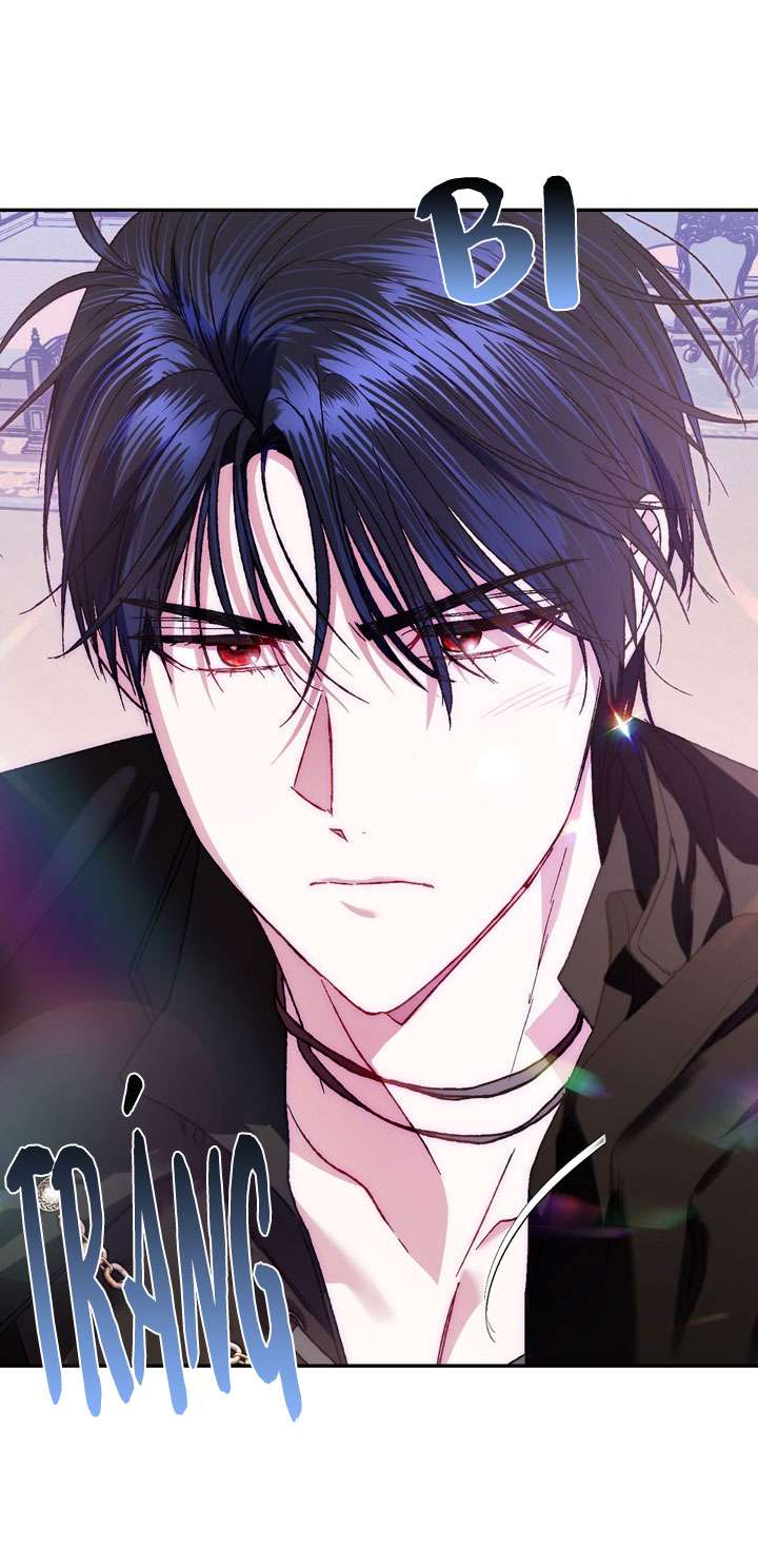 Cha À, Con Không Muốn Kết Hôn Đâu Chap 44 - Trang 2