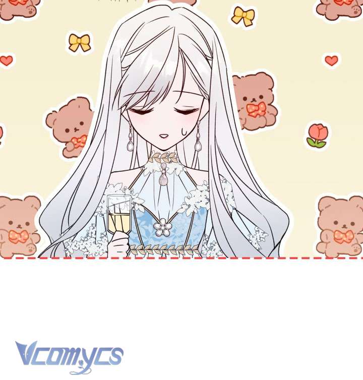 Công Nương Toàn Năng Cũng Thấy Chán Nản Chap 50 - Next Chap 51