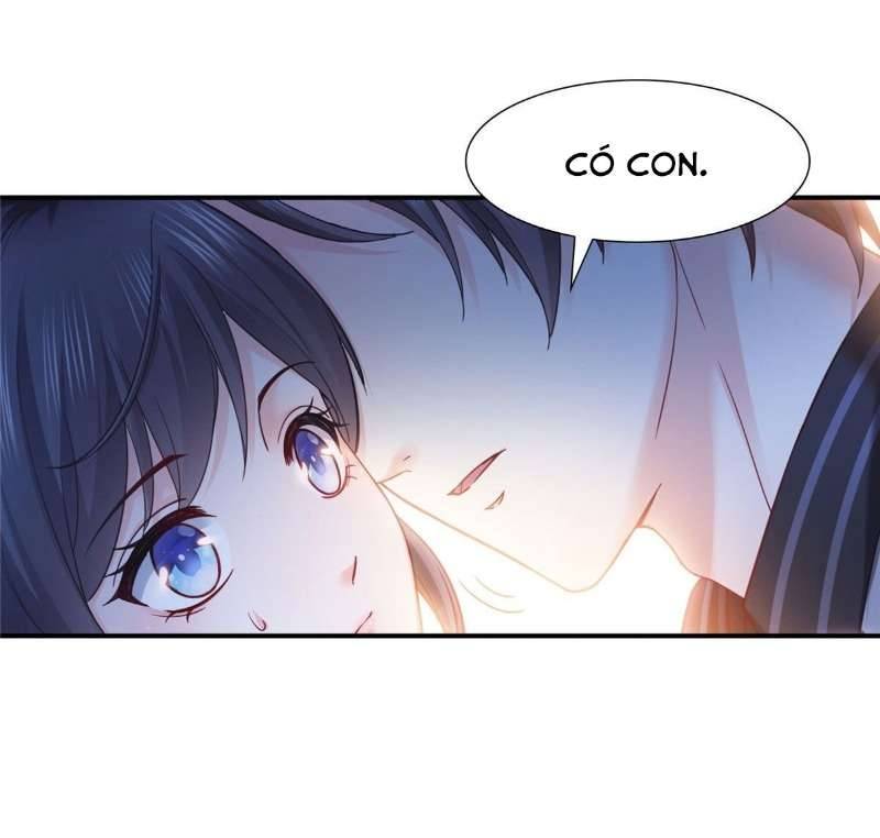 Hệt Như Hàn Quang Gặp Nắng Gắt Chap 123 - Trang 3