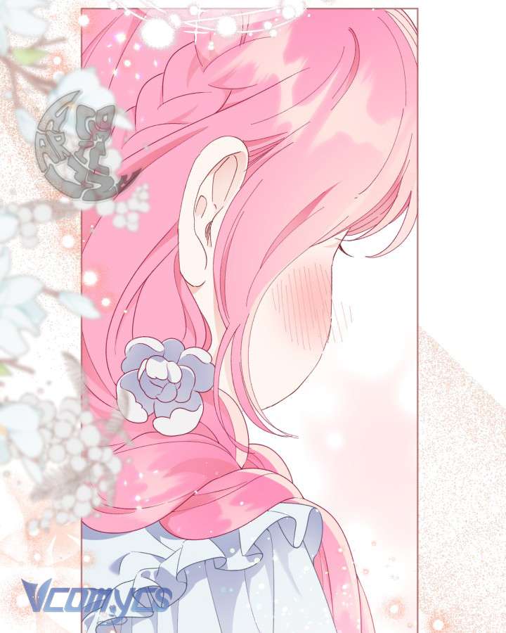 Sự Điều Trị Đặc Biệt Của Tinh Linh Chap SS1 - Trang 2