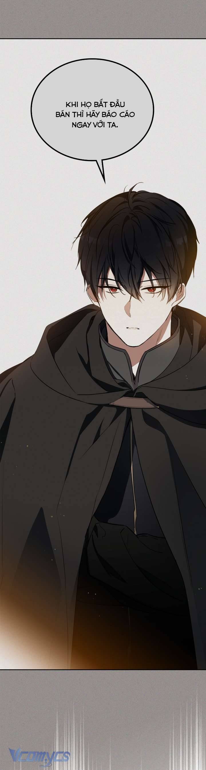 Kiếp Này Nhất Định Làm Gia Chủ Chap 146 - Trang 2