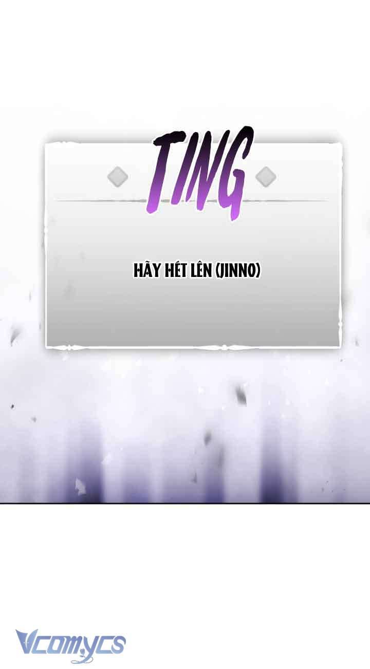 Kết Cục Của Nhân Vật Phản Diện Chỉ Có Thể Là Cái Chết Chapter 120 - Trang 4