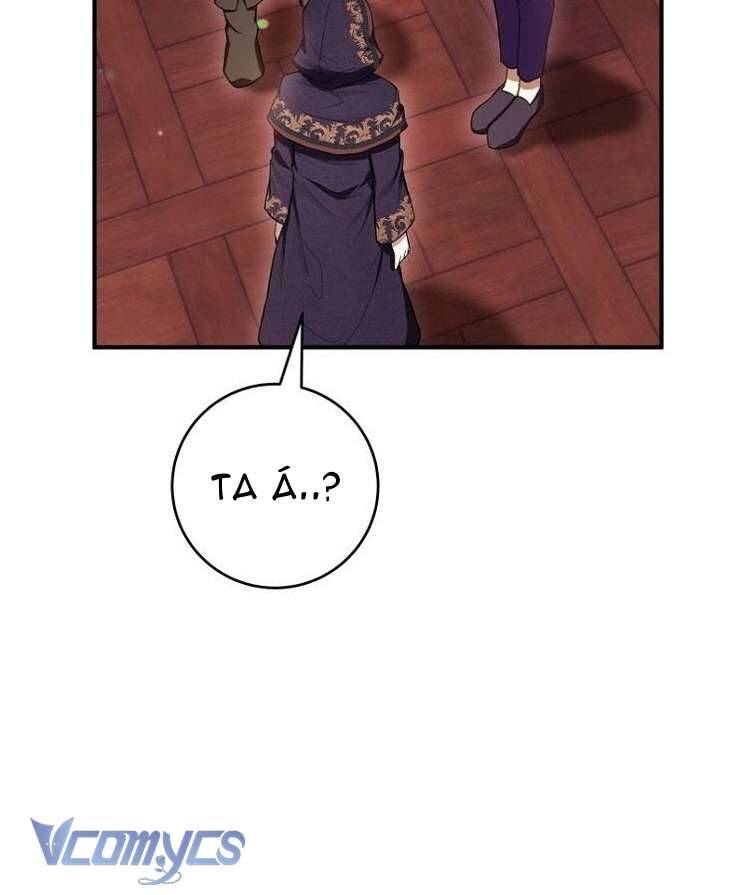 Làm Ác Nữ Bộ Không Tuyệt Sao? Chap 57 - Next Chapter 57.2