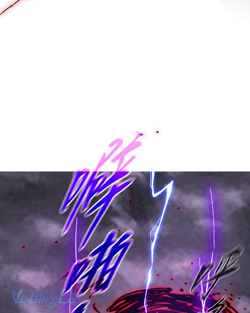 Ác Chi Hoàn Chapter 30 - Trang 4