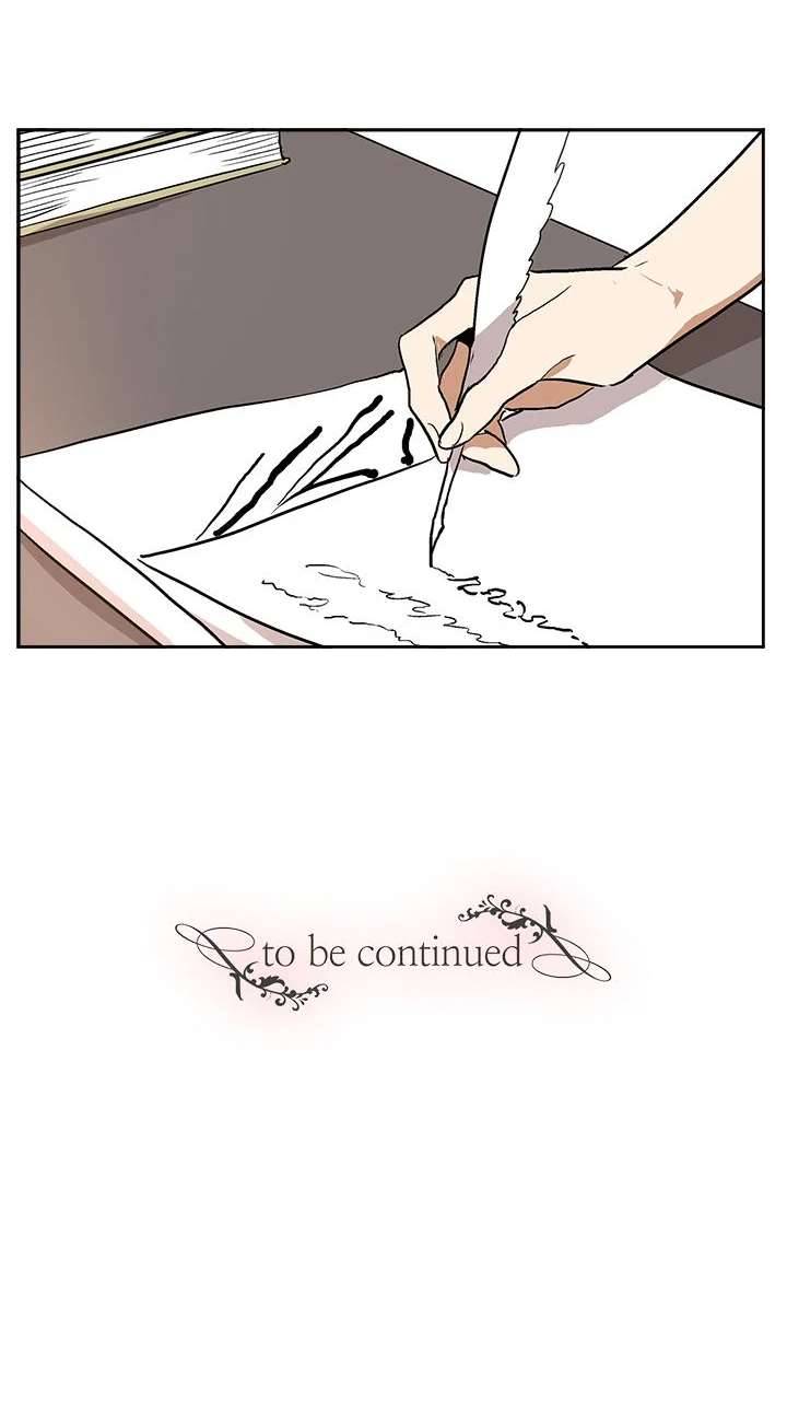 Vị Hôn Thê Khế Ước Của Công Tước Chapter 37 - Next Chapter 37