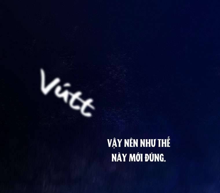 Tôi Trở Thành Vợ Của Nam Chính Chap 70 - Trang 3