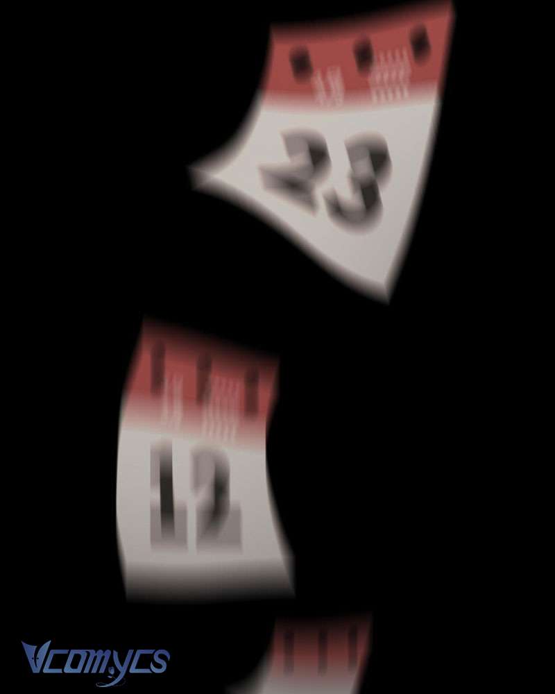 Ác Chi Hoàn Chapter 23 - Trang 4