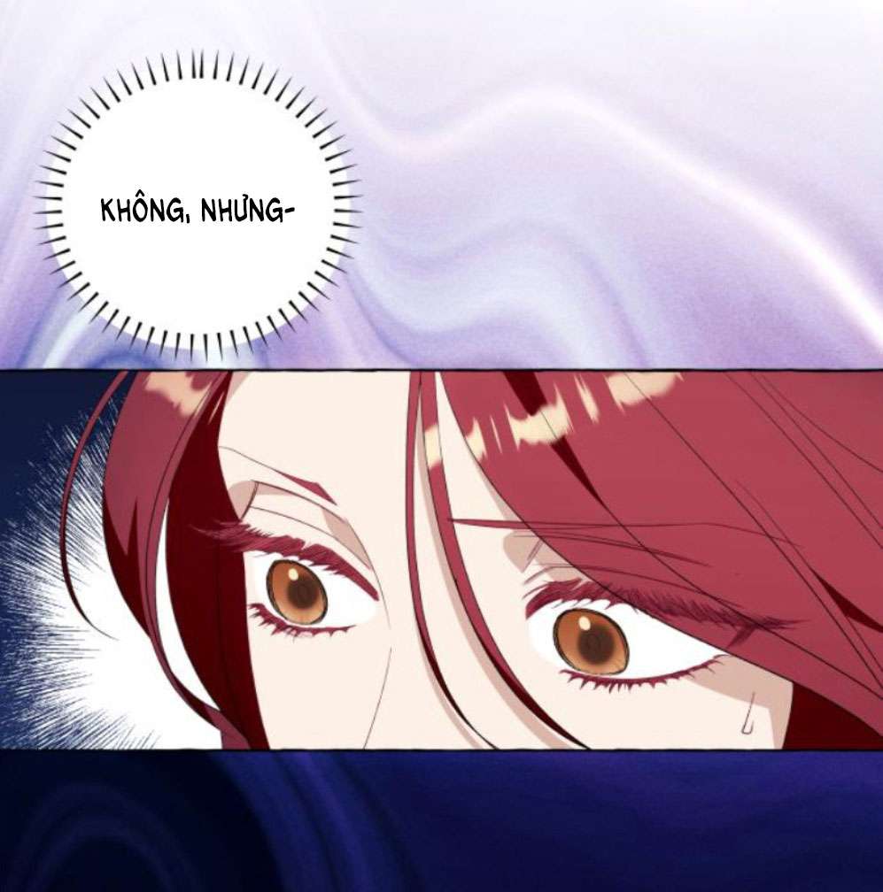 Tôi Tưởng Đó Chỉ Là Tiểu Thuyết Trọng Sinh Bình Thường Chap 45 - Next Chapter 45.1