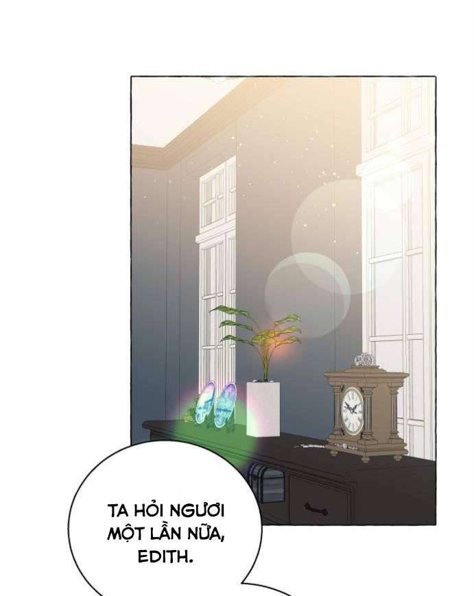 Tôi Tưởng Đó Chỉ Là Tiểu Thuyết Trọng Sinh Bình Thường Chapter 14 - Next Chapter 15